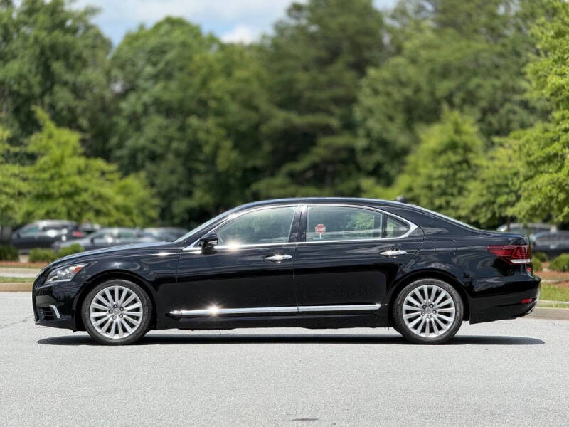 Click to enlarge