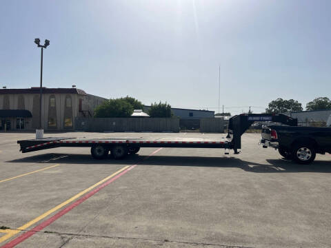 2022 NOVAE SURE-TRAC