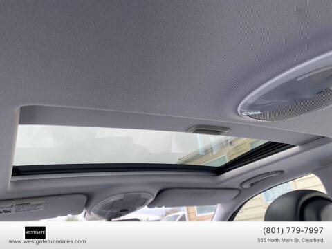 2007 Mercedes-Benz E-Class E 350