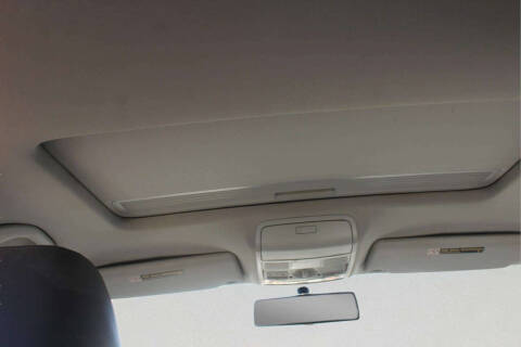 2008 Volkswagen Jetta SE