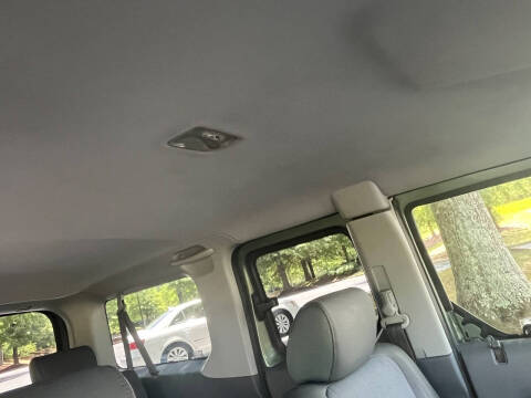 2005 Honda Element LX