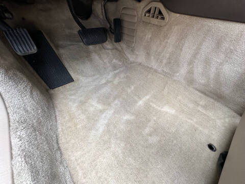 1993 Lexus GS 300