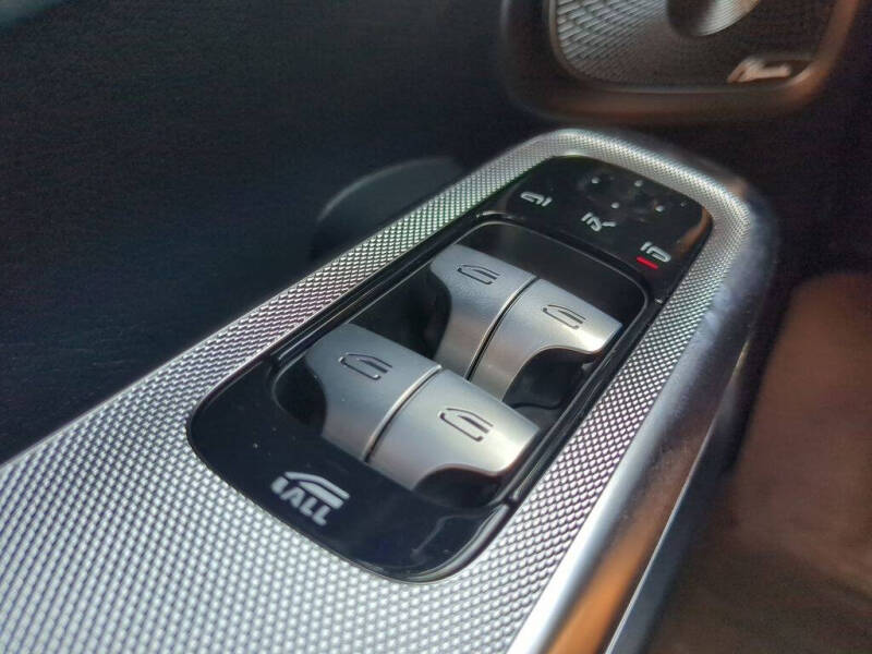 2024 Mercedes-Benz CLE CLE 300 4MATIC