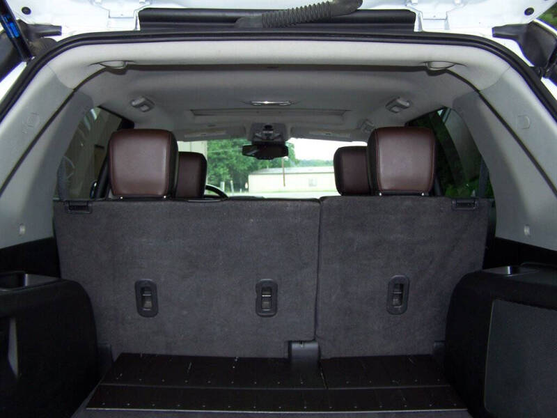 2013 GMC Terrain SLT-1