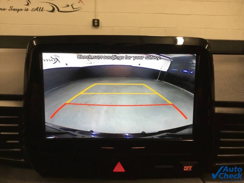 2019 Hyundai Veloster N