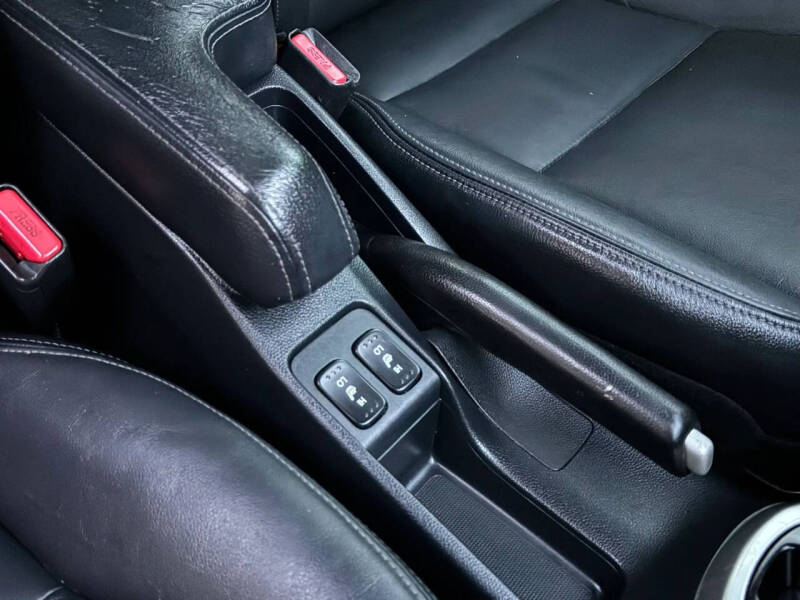 2018 Honda Fit EX-L w/Navi