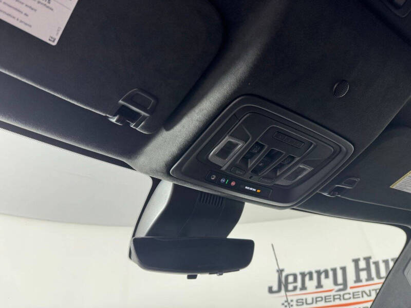 2024 GMC Sierra 3500HD