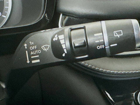 2023 Infiniti QX60 Pure