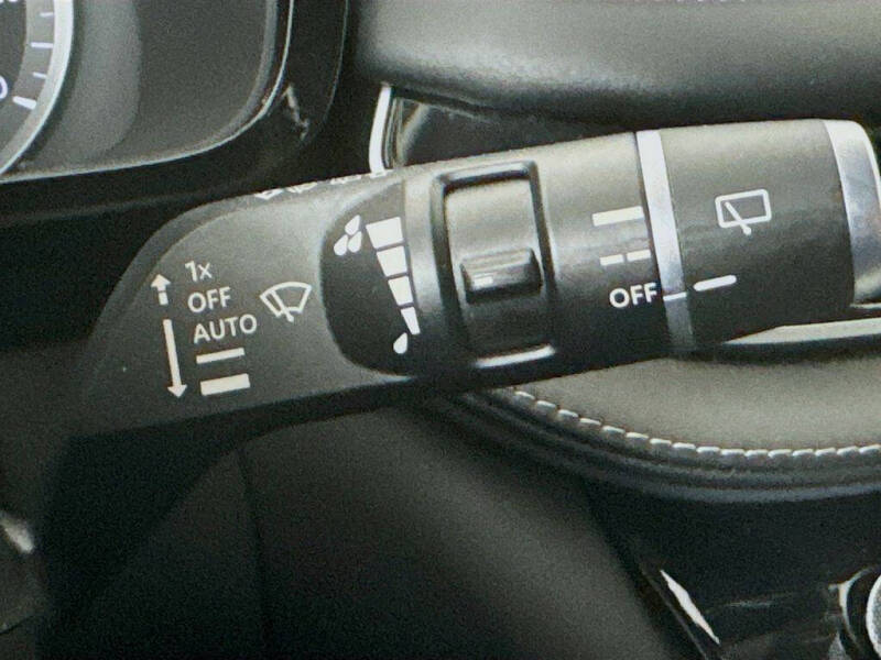 2023 Infiniti QX60 Pure