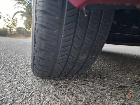 2010 Honda Accord EX-L