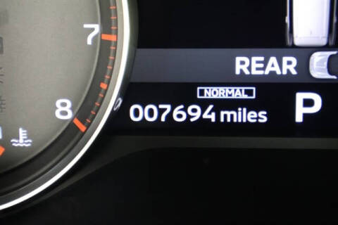 2024 Mitsubishi Outlander ES