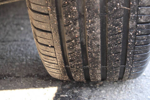 2013 Chrysler 200 LX