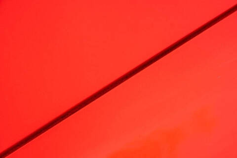 1965 Chevrolet Corvette