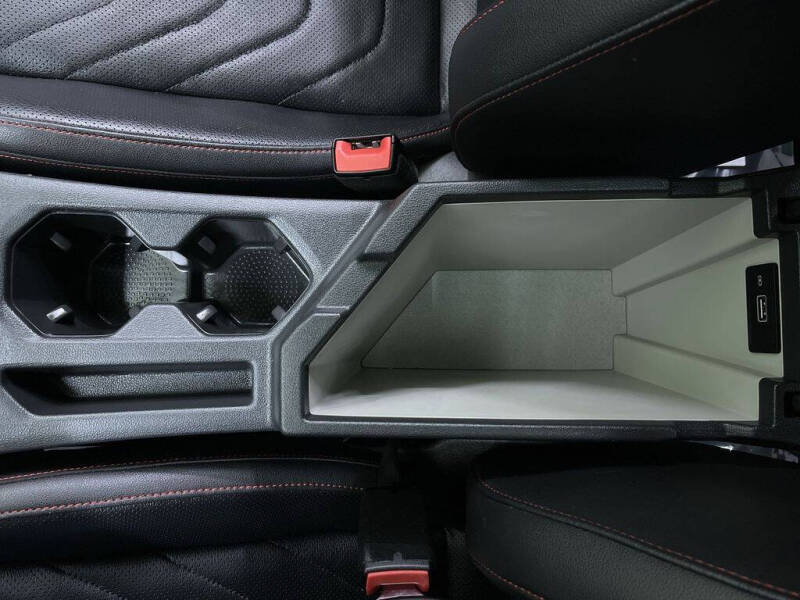 2019 Volkswagen Jetta GLI S