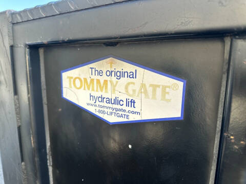 2014 Ford F-250 Super Duty XLT