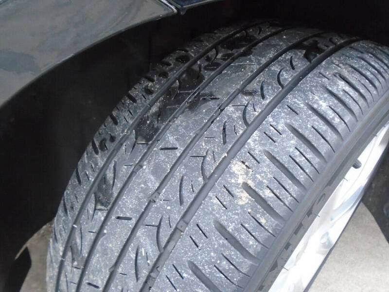 2013 Dodge Dart Limited