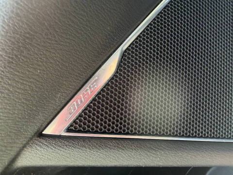 2016 Mazda CX-9 Touring