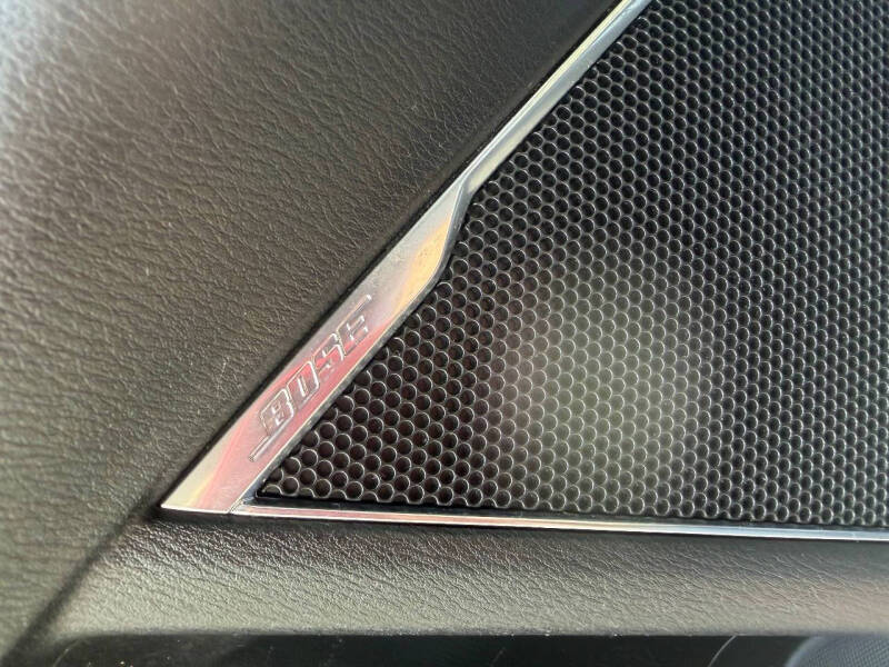 2016 Mazda CX-9 Touring