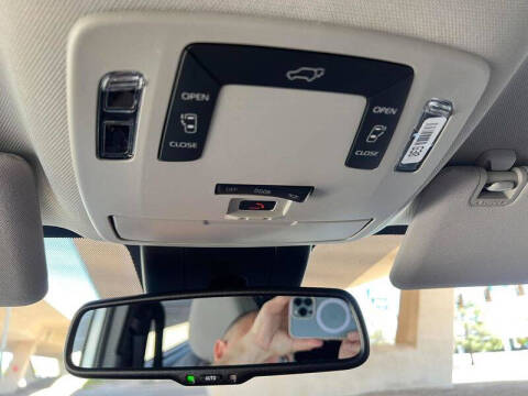 2026 Toyota Sienna LE 8-Passenger