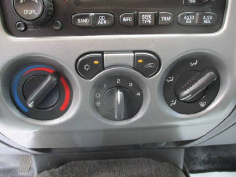 2012 GMC Canyon SLT