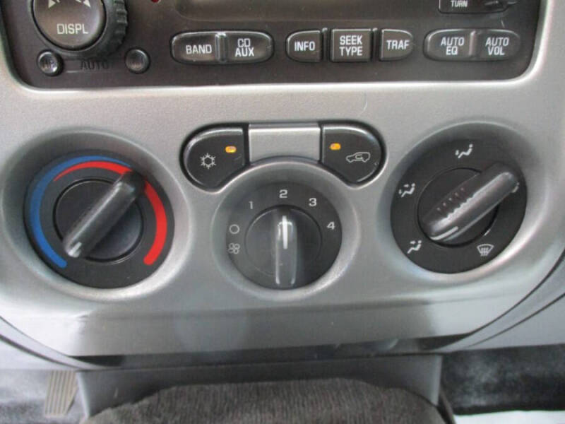 2012 GMC Canyon SLT