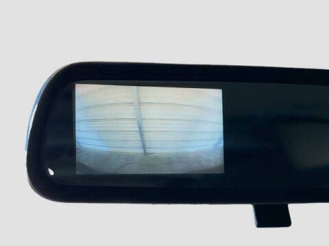 2023 GMC Savana 2500