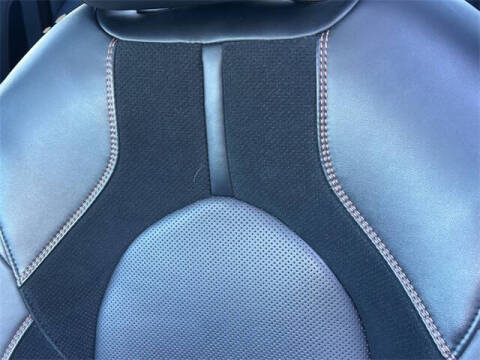 2019 Toyota Avalon Touring