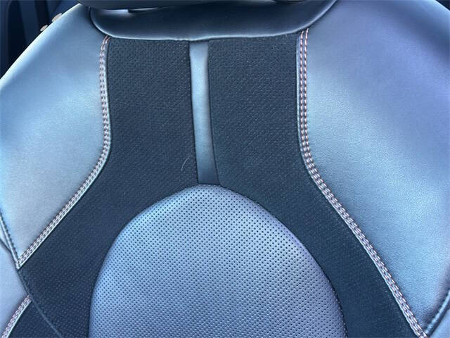 2019 Toyota Avalon Touring