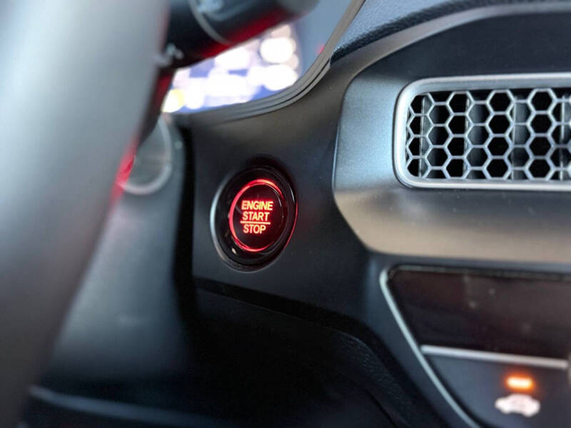 2023 Honda Civic Type R