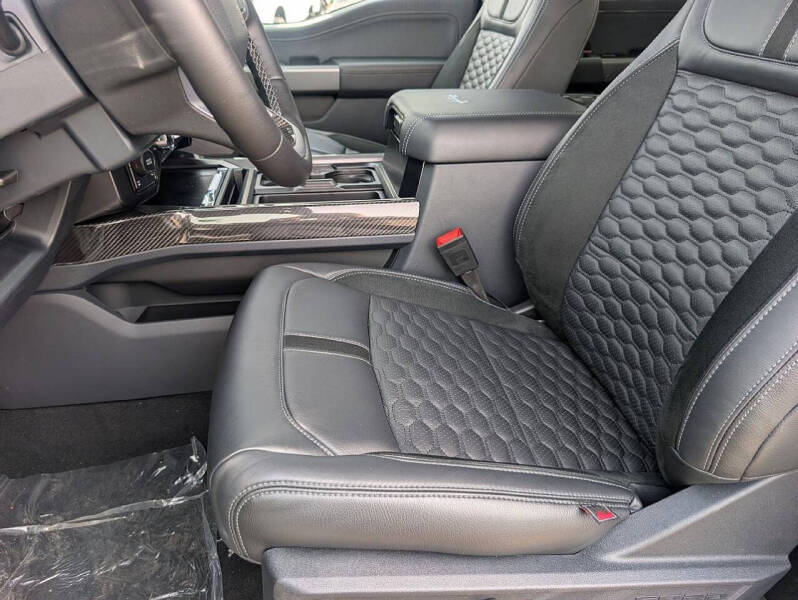 2026 Ford F-250 Super Duty