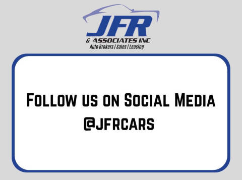 2019 Nissan Pathfinder Platinum