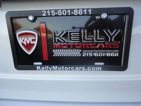 2015 Nissan Sentra SR