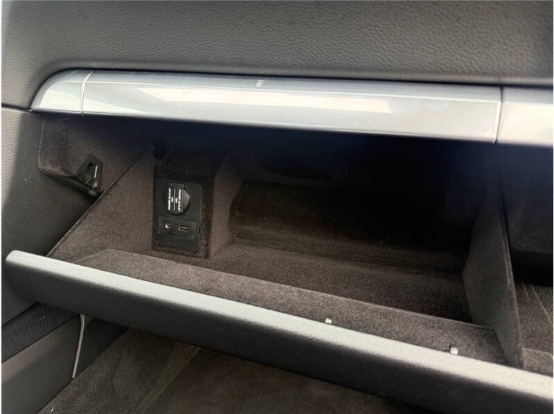 2013 Porsche 911 Carrera