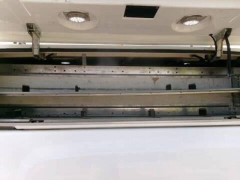 2013 Chevrolet Silverado 2500HD Work Truck