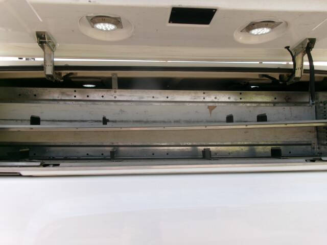 2013 Chevrolet Silverado 2500HD Work Truck