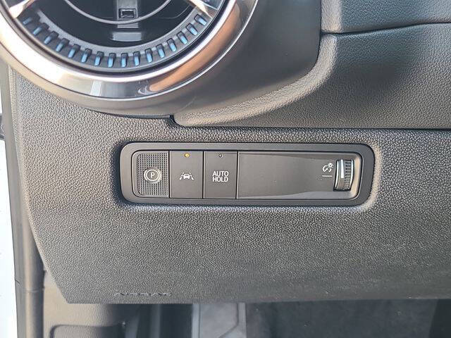 2026 Chevrolet Equinox EV LT 1