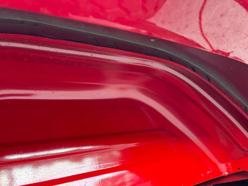 2006 GMC Sierra 1500 SLE1