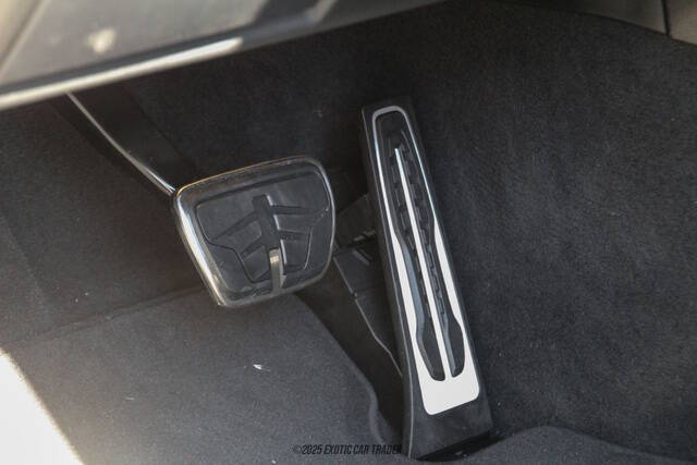 2026 BMW M4 Competition