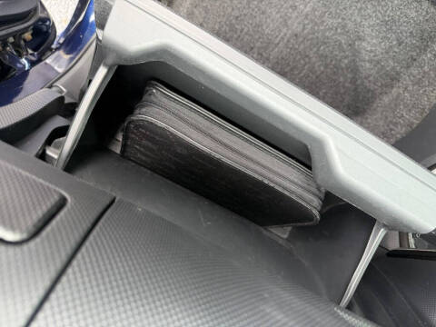 2010 Scion xD