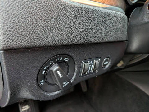 2015 Dodge Charger R/T