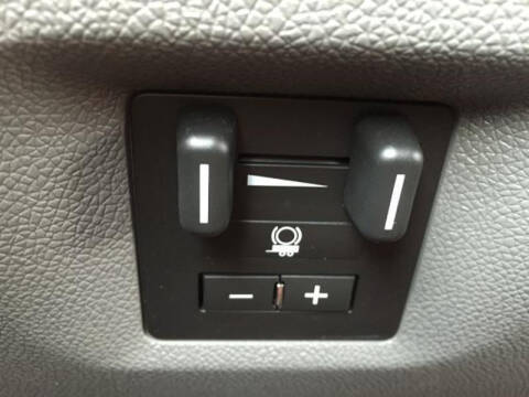2009 Chevrolet Silverado 1500 LS