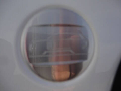 2018 Land Rover Range Rover Supercharged