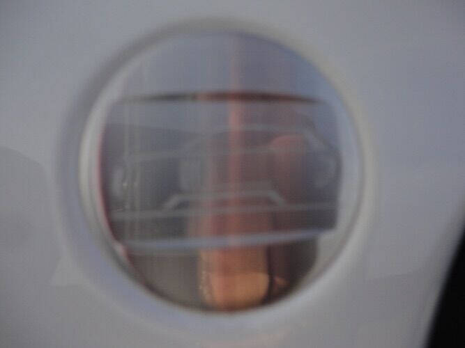 2018 Land Rover Range Rover Supercharged