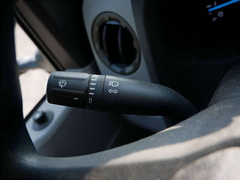 2026 Ford E-Series