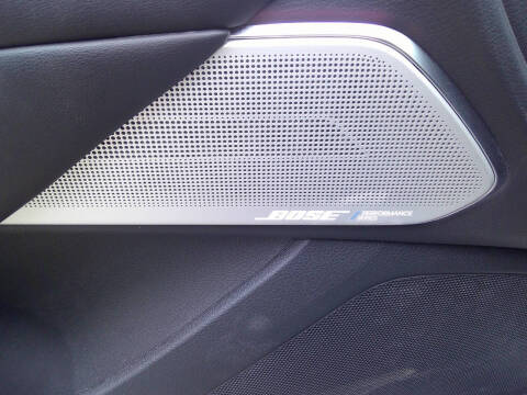 2019 Infiniti Q60 3.0T Luxe