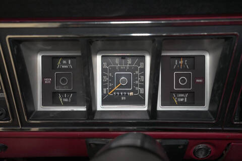 1978 Ford F-150
