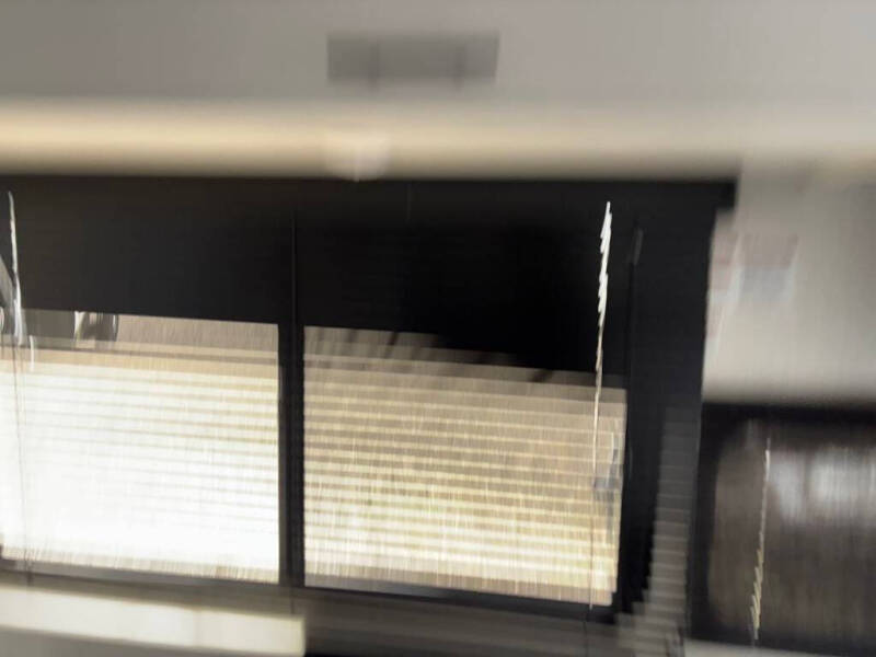 2025 Prime Time RV Tracer