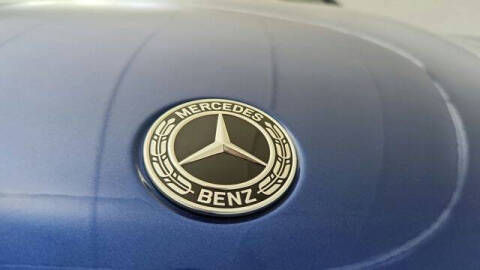 2023 Mercedes-Benz GLC GLC 300
