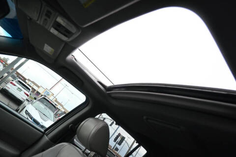 2013 Honda Pilot Touring