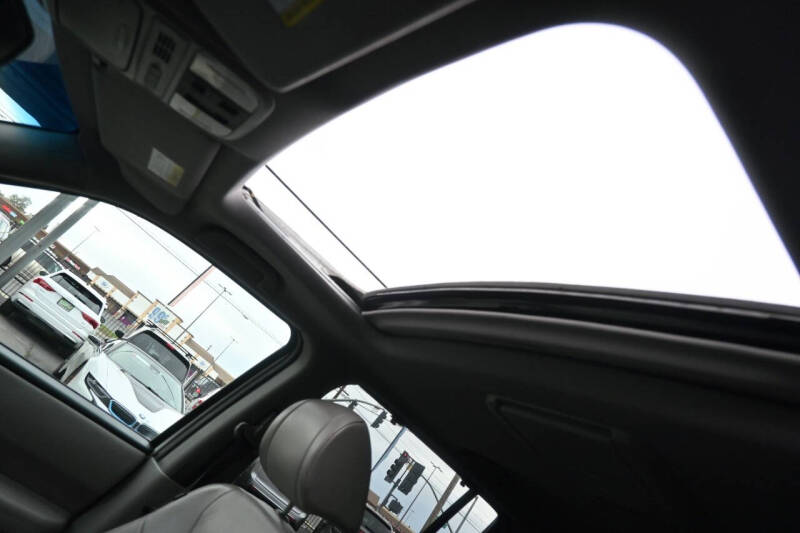 2013 Honda Pilot Touring